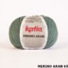 Katia Merino Aran