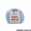 Katia Merino Aran