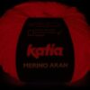 Katia Merino Aran