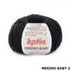 Katia Merino Baby 1-43