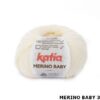 Katia Merino Baby 1-43