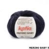 Katia Merino Baby 1-43