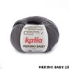 Katia Merino Baby 1-43