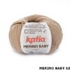 Katia Merino Baby 1-43