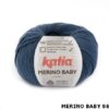 Katia Merino Baby 71-90