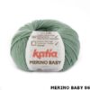 Katia Merino Baby 71-90