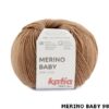 Katia-Merino-Baby-91-150-Katia-230331110927.jpg Katia Merino Baby 91-150