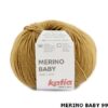 Katia-Merino-Baby-91-150-Katia-230331110930.jpg Katia Merino Baby 91-150