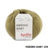 Katia-Merino-Baby-91-150-Katia-230331110933.jpg Katia Merino Baby 91-150