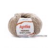 Katia Merino Shetland