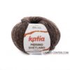 Katia Merino Shetland