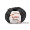 Katia Merino Shetland