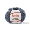 Katia Merino Shetland