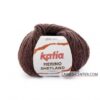 Katia Merino Shetland