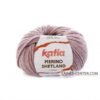 Katia Merino Shetland