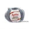 Katia Merino Shetland