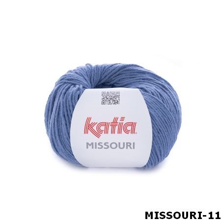 Katia Missouri 11-26