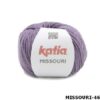 Katia Missouri 39-50