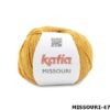 Katia Missouri 39-50