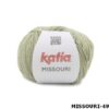 Katia Missouri 39-50