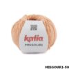 Katia Missouri 39-50