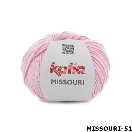 Katia Missouri 51-65