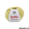 Katia Missouri 51-65