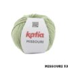 Katia Missouri 51-65