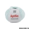 Katia Missouri 51-65