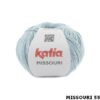 Katia Missouri 51-65