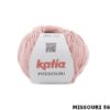 Katia Missouri 51-65