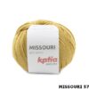 Katia Missouri 51-65