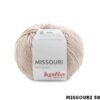 Katia Missouri 51-65