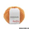 Katia Missouri 51-65