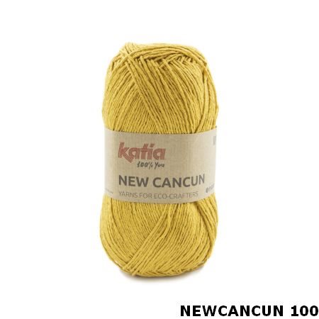 Katia New Cancun 100-109