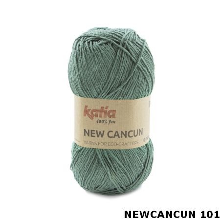 Katia New Cancun 100-109 - Afbeelding 2