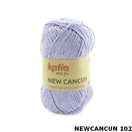 Katia New Cancun 100-109 - Afbeelding 3