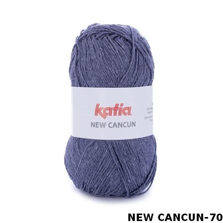 Katia New Cancun 70-79