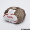 Katia Oceania 60-70