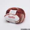 Katia Oceania 60-70