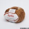 Katia Oceania 60-70