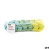 Katia Palette 100-109