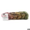 Katia Palette 100-109