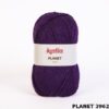 Katia Planet 3962 3965