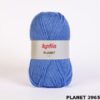 Katia Planet 3962 3965