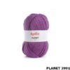 Katia Planet 3990-3999