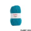 Katia Planet 3990-3999