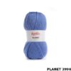 Katia Planet 3990-3999