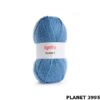 Katia Planet 3990-3999