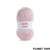 Katia Planet 3990-3999